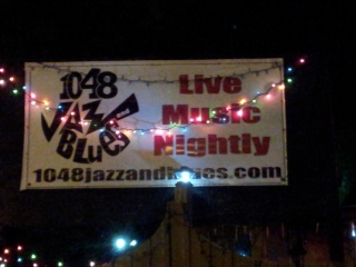 Montgomery-1048-02