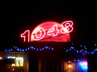 Montgomery-1048-01