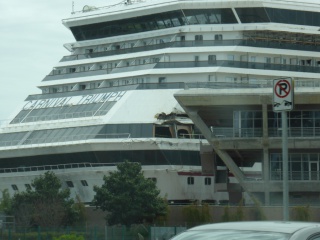 Carnival-Triumph