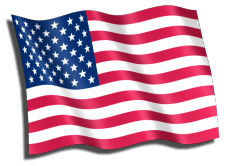 usa-flag-icon