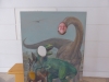 p1000155