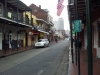 20130410_172914