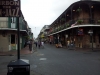 20130410_172921