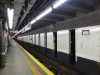 p1020980