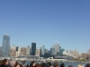 p1030174