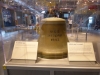 p1030150