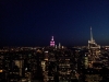 20130501_202838