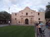 20130413_192554