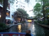 20130413_200259