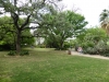 p1000901