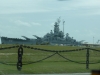 p1000257