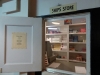 p1000320