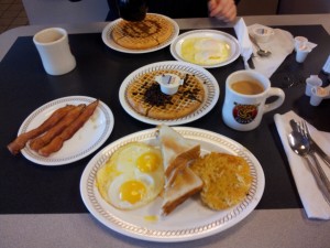20130407_082455