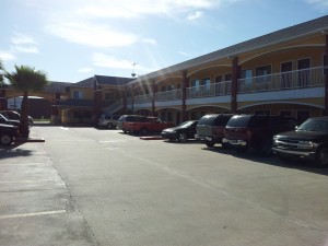 20130412_092726