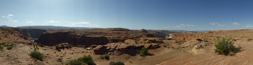USA 2013